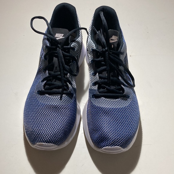 Nike Tanjun Racer - Picture 2 of 6